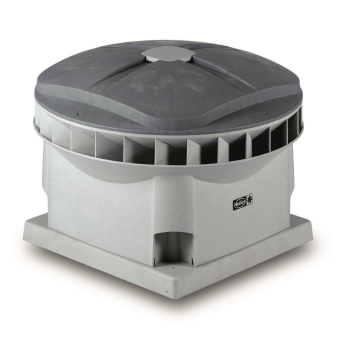 Helios Dachventilator      DV EC 250 ECO 
