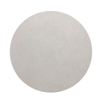 Helios Ersatz-Luftfilter     ELF-DLV 100 