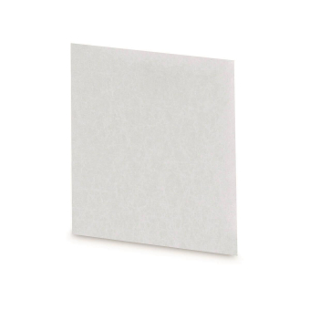 HELI Ersatz-Luftfilter zu ABV 1  ELF/ABV 