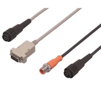 IFM Adapterkabel für CAN-         EC2113 