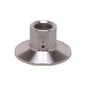 IFM Prozessadapter Tri-Clamp      E43312 