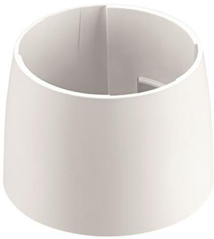 DOTLUX Aufbaugehäuse f.CASAMBI PIR  5118 