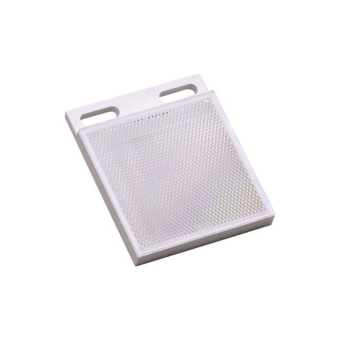 IFM Reflektor L5                  E20722 