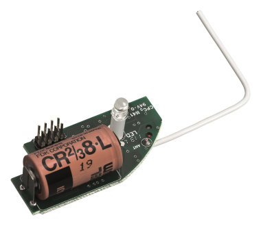 EI Funkmodul Rauch/ Hitzemelder Ei600MRF 