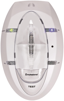 EI Hörgeschädigtenmodul          Ei170RF 