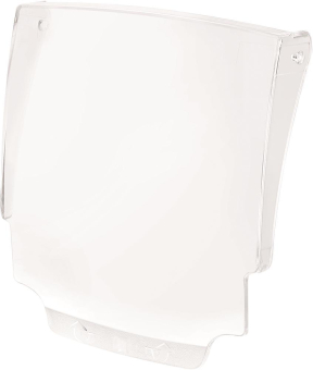 EI Abdeckung für Notwarnknopf Ei407 M508 