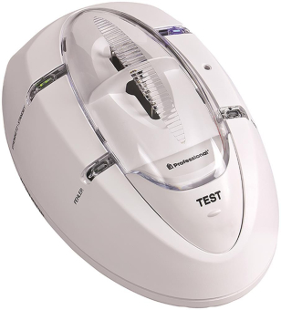 EI Hörgeschädigtenmodul          Ei170RF 