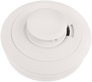 EI 10-Jahres-Hitzewarnmelder    Ei603TYC 