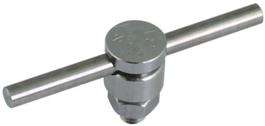 DEHN 301089 KSV6.10V4A KS-  KSV 6.10 V4A 