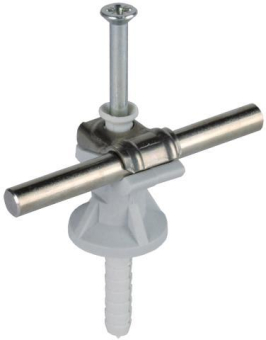 DEHN Leitungsh. K                 250001 