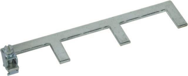 Dehn 900461 EB 1 3 10          EB 1 3 10 