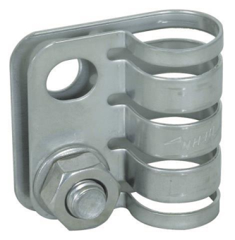 Dehn PAE2023AB11V2A               410229 