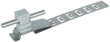 DEHN Dachleitungshalter Niro-K    204089 