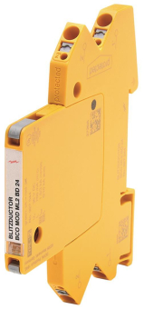 Dehn 927244 BCO ML2 BD 24  BCO ML2 BD 24 