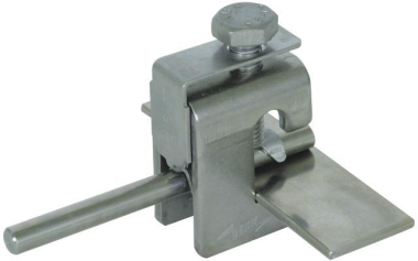 DEHN Anschlussklemme              372019 