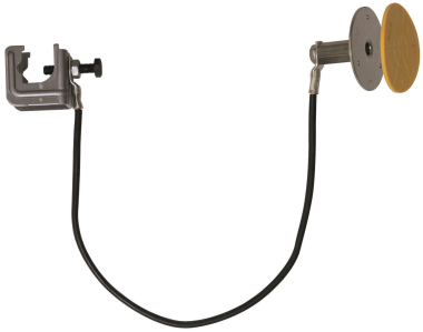 Dehn 416940   UES 16 L600 VK RD10 28 EFP 