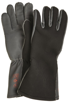 Dehn 785832 APG XT 9  APG XT 9 APC 2 150 