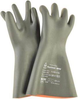 Dehn 787496 IHS 0 RC 10 NS KC-BI-10-36-S 