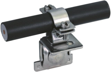 Dehn 202852 DLH SF   DLH SF ZS 20 23 V2A 