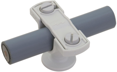 DEHN Leitungsh.PA grau            275220 