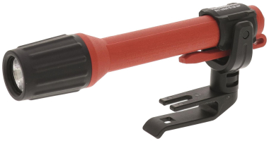 Dehn 785829 LED APS T AS    LED APS T AS 