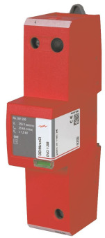 DEHN Kombiableiter Typ 1          961200 