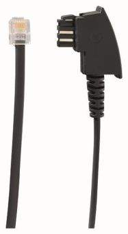 RB Line21-Adapter TAE/UAE  225 100 10 