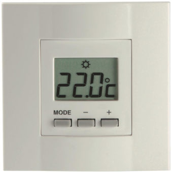 Vitramo Funkthermostat             VTD-S 