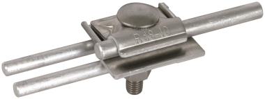 Dehn FSK3X8.10FRM10X50AL          380110 