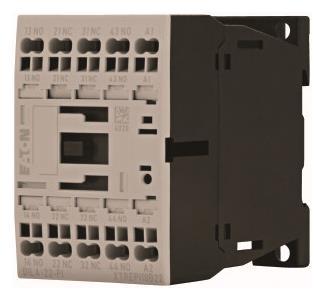EATON DILA-22(24VDC)-PI           199218 