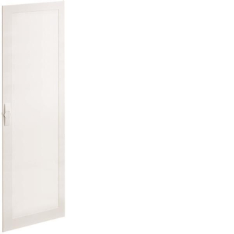 Hager Tür univ.rechts Media     FZ021NM2 