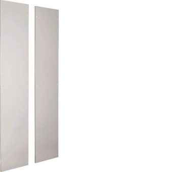 Hager Seitenwände univers IP54    FZ709D 