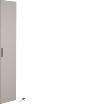 Hager Tür univers rechts         FZ207SD 