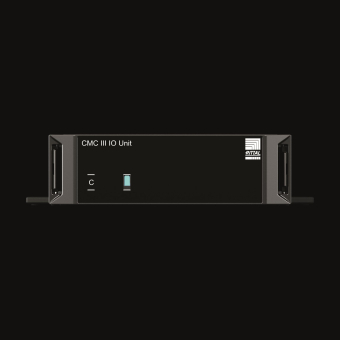 Rittal CMC III I/O Unit III   DK 7030040 
