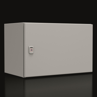 Rittal Wandgehäuse       AX 7641350 