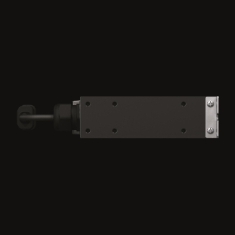 Rittal CMC III PU 19z Edition DK 7030022 