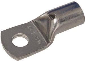 Intercable ICR106SL Rohrkabelschuh 