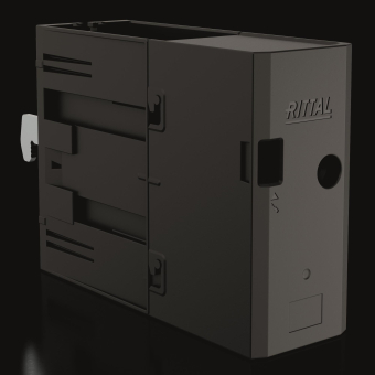 Rittal Anschlussadapter       RX 9361315 