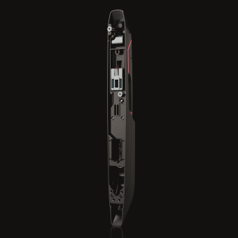 Rittal CMC III Online         IT 7030611 