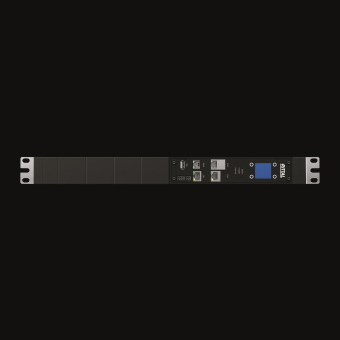 Rittal CMC III PU 19z Edition DK 7030022 