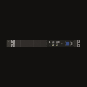 Rittal CMC III PU 19z Edition DK 7030022 