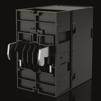 Rittal Anschlussadapter       RX 9361300 