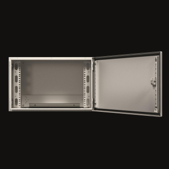 Rittal Wandgehäuse       AX 7641350 
