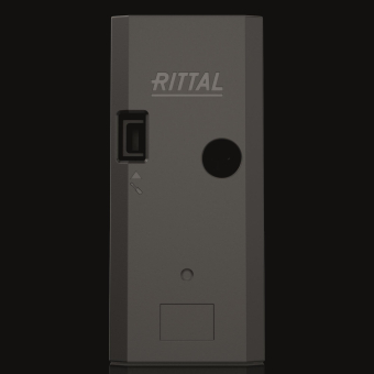 Rittal Anschlussadapter       RX 9361315 