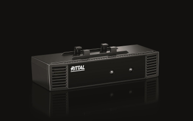 Rittal Tür-u.Griffhebel-      DK 7010180 