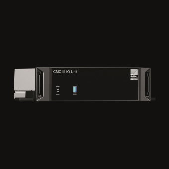 Rittal CMC III I/O Unit III   DK 7030040 