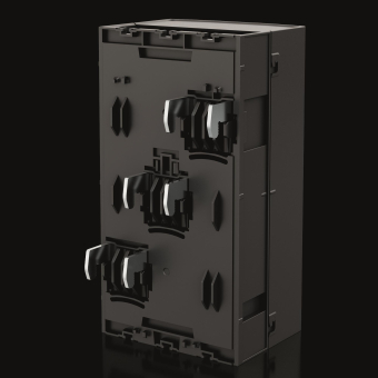 Rittal Anschlussadapter       RX 9360230 
