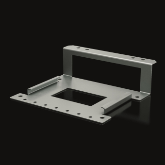Rittal CMC III Rackrahmen     DK 7030071 