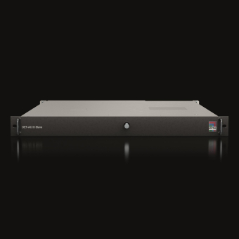 Rittal DET-AC III Slave       DK 7338321 