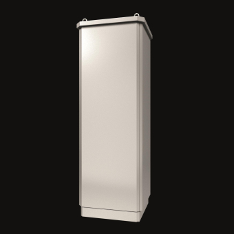 Rittal Toptec BHT             CS 9888500 